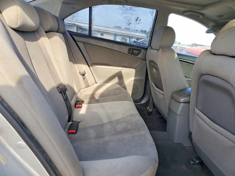Продаж на аукціоні авто 2009 Hyundai Sonata Gls, vin: 5NPET46CX9H441026, номер лоту: 41947656