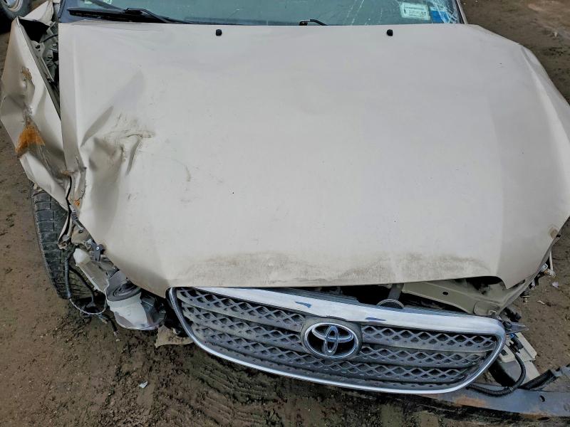 Aukcja sprzedaży 2006 Toyota Corolla, vin: 2T1BR32E76C670006, numer aukcji: 46222806