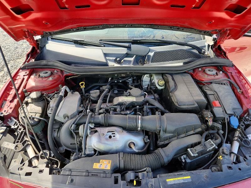 Продаж на аукціоні авто 2017 Infiniti Qx30, vin: SJKCH5CR7HA031763, номер лоту: 46865626