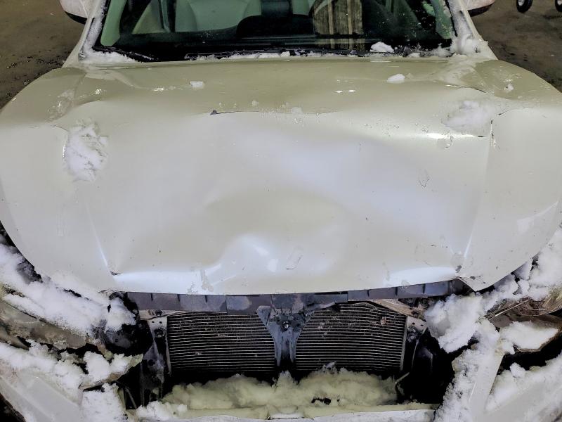 Продаж на аукціоні авто 2012 Subaru Impreza, vin: JF1GPAK64CH226863, номер лоту: 79799135