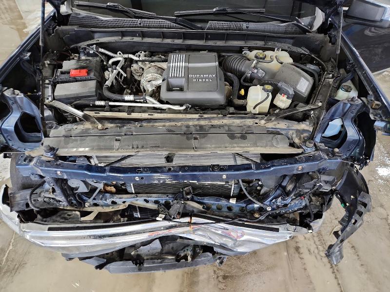 79617145 :رقم المزاد ، 3GTU9BET1LG280646 vin ، 2020 Gmc Sierra مزاد بيع