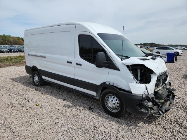 Продажа на аукционе авто 2022 Ford Transit, vin: 1FTBR2C85NKA64929, номер лота: 46842666