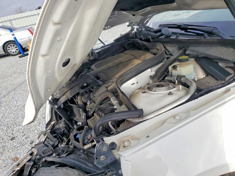 Продажа на аукционе авто 2016 Mercedes-benz E, vin: WDDHF5KB3GB321354, номер лота: 79724805