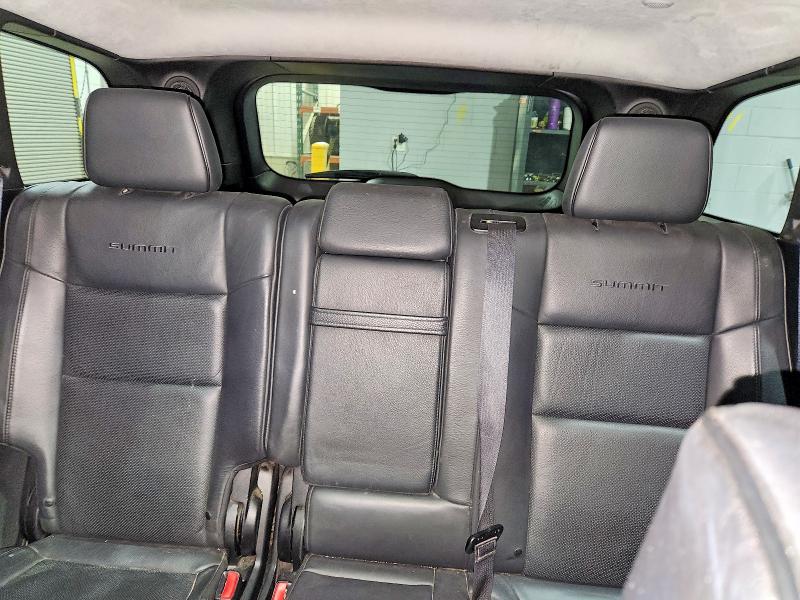 48003606 :رقم المزاد ، 1C4RJFJG3HC787510 vin ، 2017 Jeep Grand Cherokee مزاد بيع