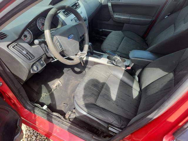 Продаж на аукціоні авто 2014 Dodge Challenger, vin: 2C3CDYAGXEH274325, номер лоту: 85614995