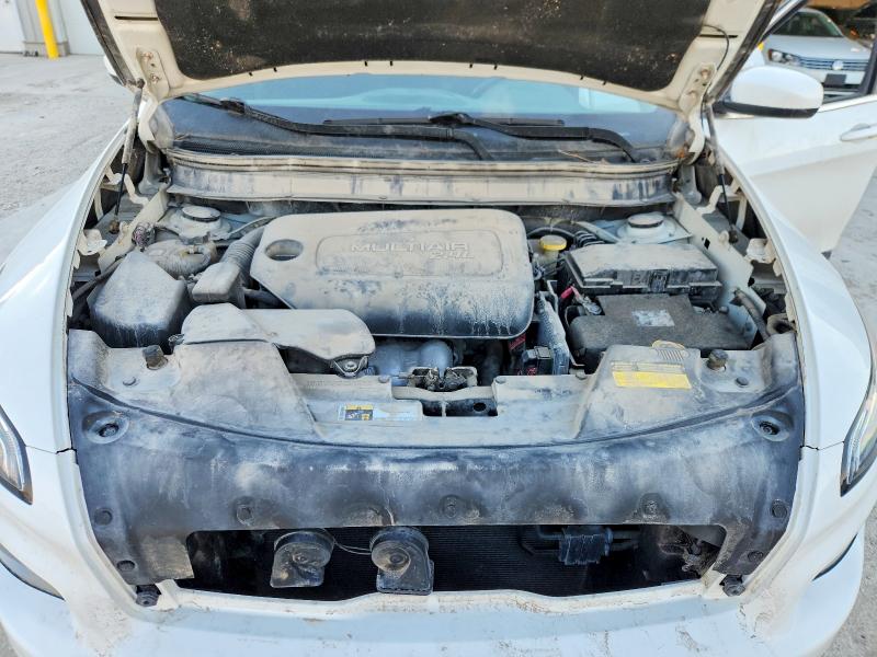 Продажа на аукционе авто 2015 Jeep Cherokee, vin: 1C4PJLCBXFW694373, номер лота: 46914426