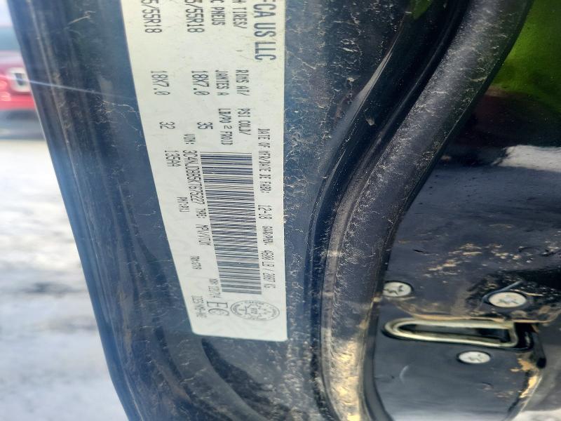 Aukcja sprzedaży 2019 Jeep Compass, vin: 3C4NJDBB5KT675227, numer aukcji: 73859765