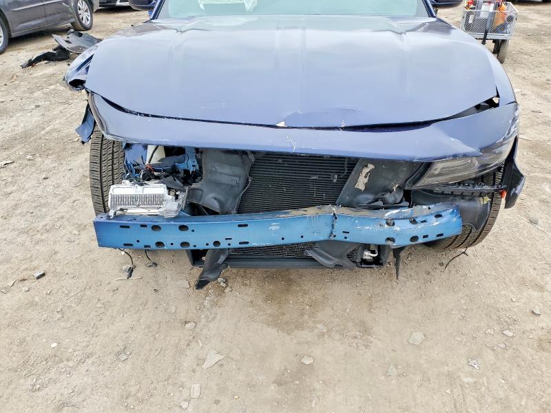 Продаж на аукціоні авто 2016 Dodge Charger, vin: 2C3CDXJG1GH242831, номер лоту: 78763205