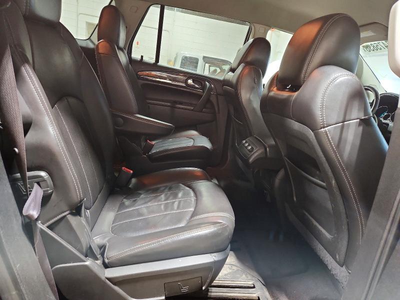 Продаж на аукціоні авто 2015 Buick Enclave, vin: 5GAKVBKD2FJ128217, номер лоту: 47475836