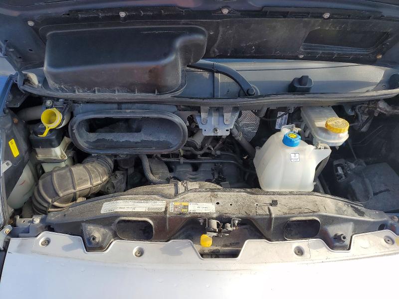 Aukcja sprzedaży 2019 Ram Promaster 3500, vin: 3C6URVJG3KE545241, numer aukcji: 46355446