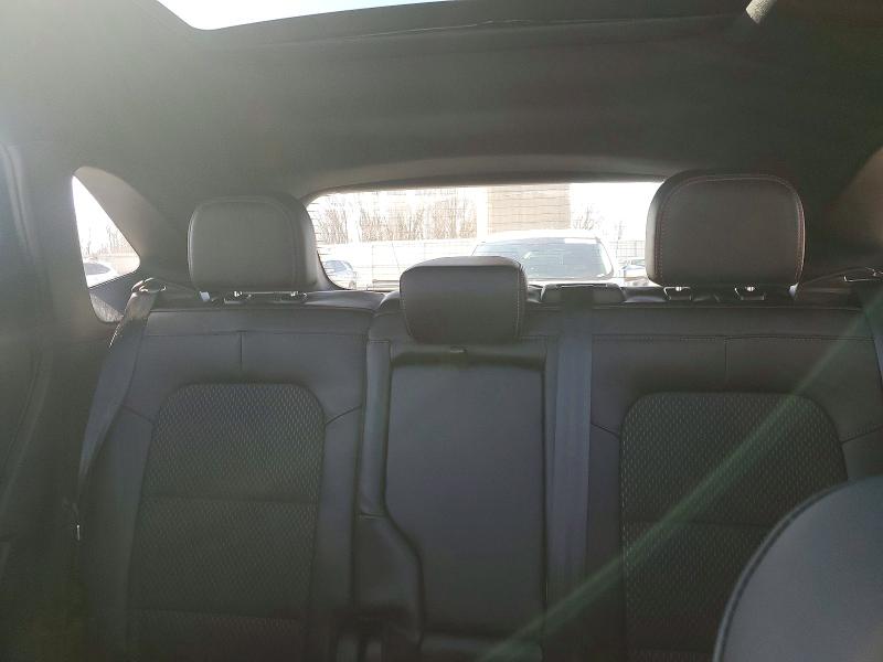 Продажа на аукционе авто 2026 Ford Escape, vin: 1FMCU9NA8TUA38902, номер лота: 47241066