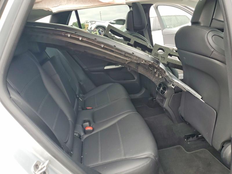 Продажа на аукционе авто 2025 Mercedes-benz Glc, vin: W1NKM5GB4SF285912, номер лота: 48007616