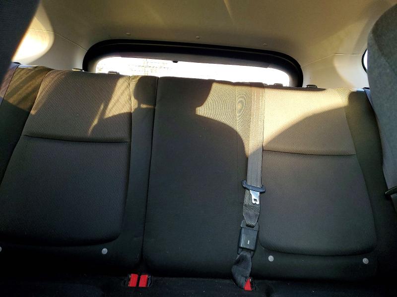 Aukcja sprzedaży 2013 Mazda Cx-5, vin: JM3KE2BE1D0102127, numer aukcji: 79967635