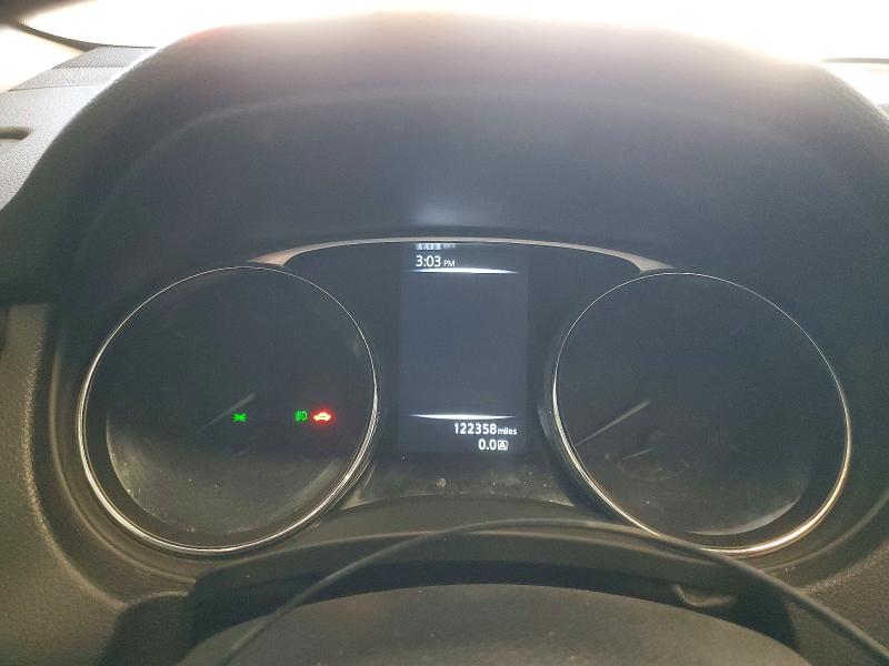 Aukcja sprzedaży 2014 Nissan Rogue, vin: 5N1AT2MT9EC839044, numer aukcji: 47184976