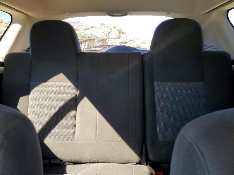 Aukcja sprzedaży 2015 Jeep Compass, vin: 1C4NJDBB8FD248166, numer aukcji: 45872596