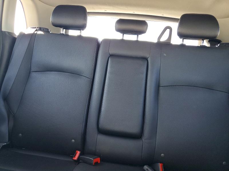 Продаж на аукціоні авто 2016 Mitsubishi Outlander Sport, vin: JA4AR4AW2GZ045431, номер лоту: 46485076