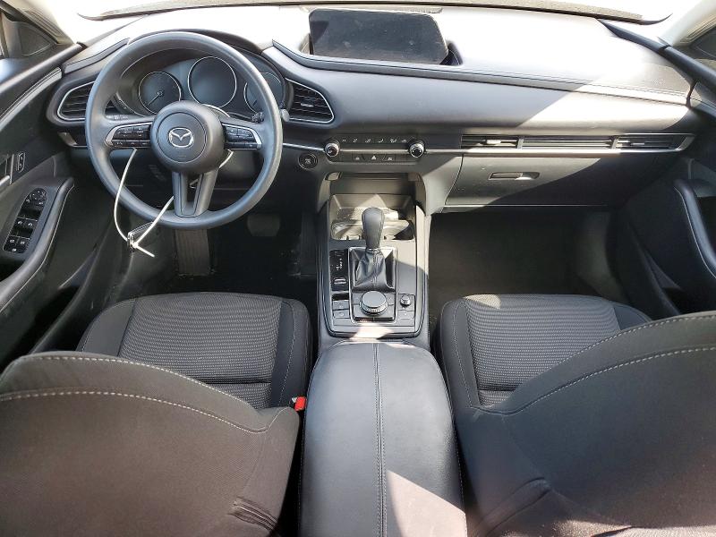 Aukcja sprzedaży 2025 Mazda Cx-30, vin: 3MVDMBAM1SM771732, numer aukcji: 48143546