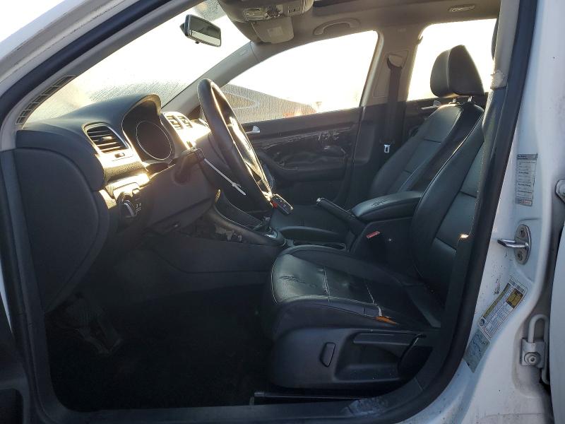 Продажа на аукционе авто 2011 Volkswagen Jetta, vin: 3VWPL8AJ5BM625535, номер лота: 47014696