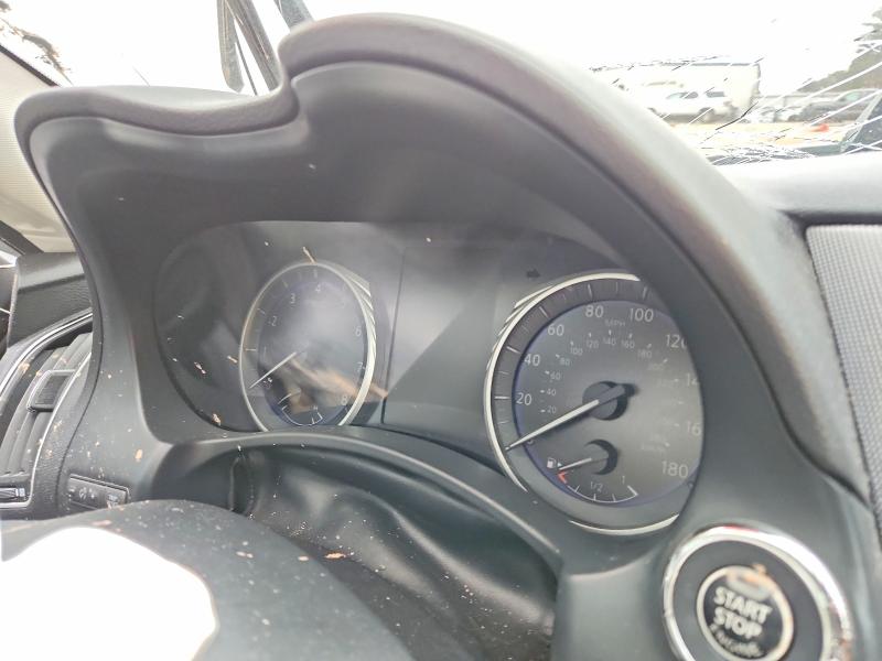 Продажа на аукционе авто 2016 Infiniti Q50, vin: JN1CV7AP8GM200116, номер лота: 79774305