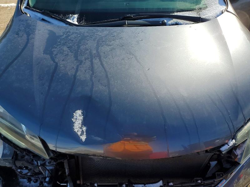 Aukcja sprzedaży 2016 Honda Cr-v, vin: 2HKRM4H44GH113568, numer aukcji: 41656296