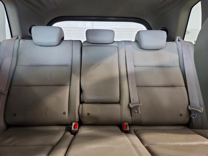 Aukcja sprzedaży 2007 Acura Rdx, vin: 5J8TB18597A015132, numer aukcji: 46348936