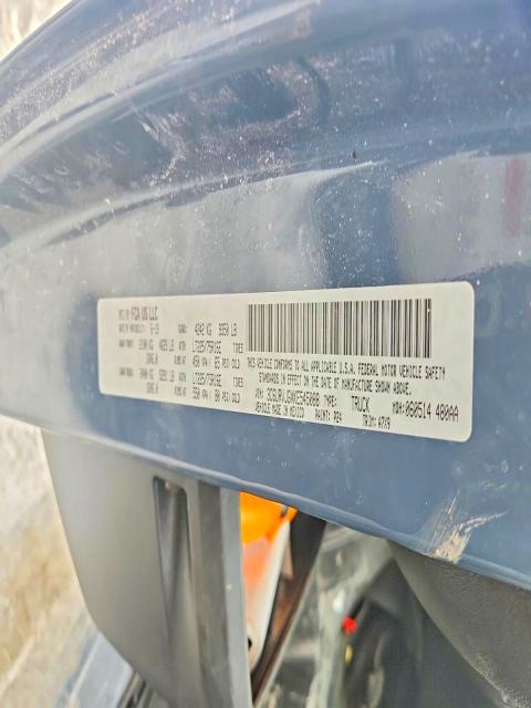 Aukcja sprzedaży 2019 Ram Promaster 3500, vin: 3C6URVJGXKE545088, numer aukcji: 75074485