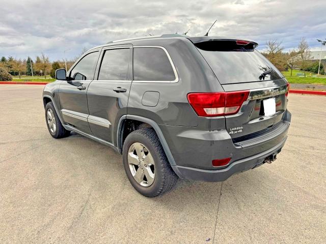 Продаж на аукціоні авто 2011 Jeep Grand Cherokee, vin: 1J4RR4GG4BC545797, номер лоту: 41847206