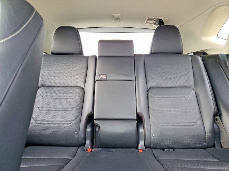 Aukcja sprzedaży 2017 Lexus Nx 200t, vin: JTJBARBZ6H2125264, numer aukcji: 79696095