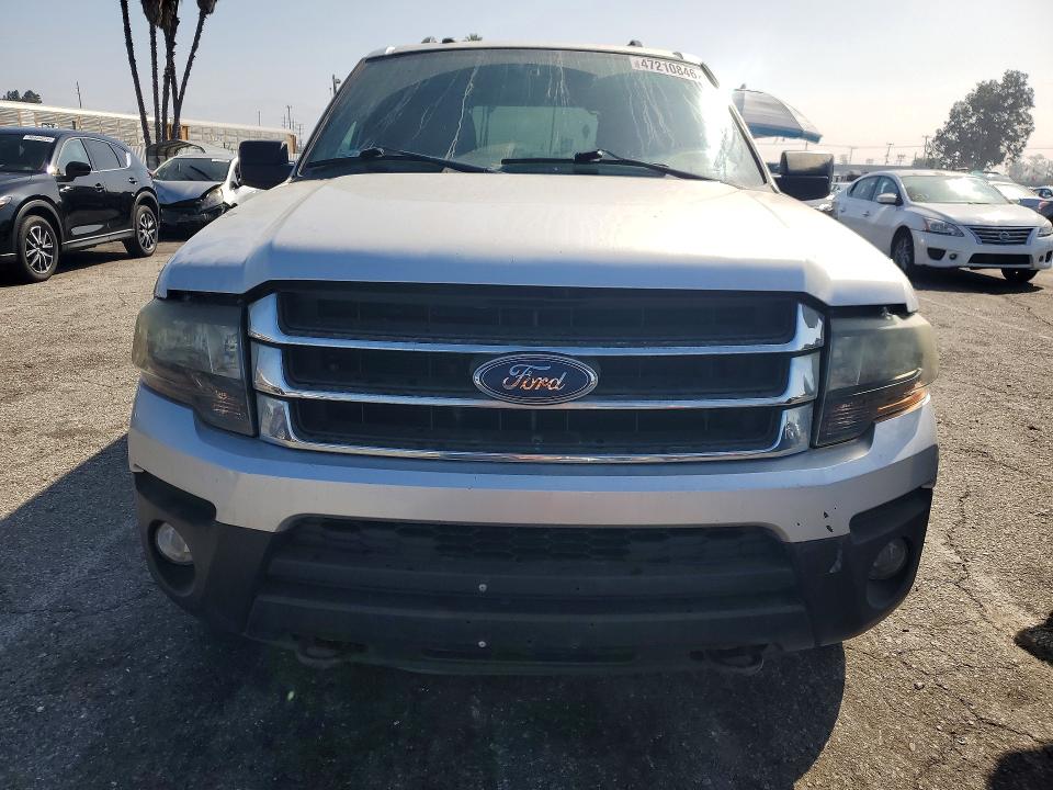 Продажа на аукционе авто 2016 Ford Expedition, vin: 1FMJU1GT7GEF50819, номер лота: 47210846