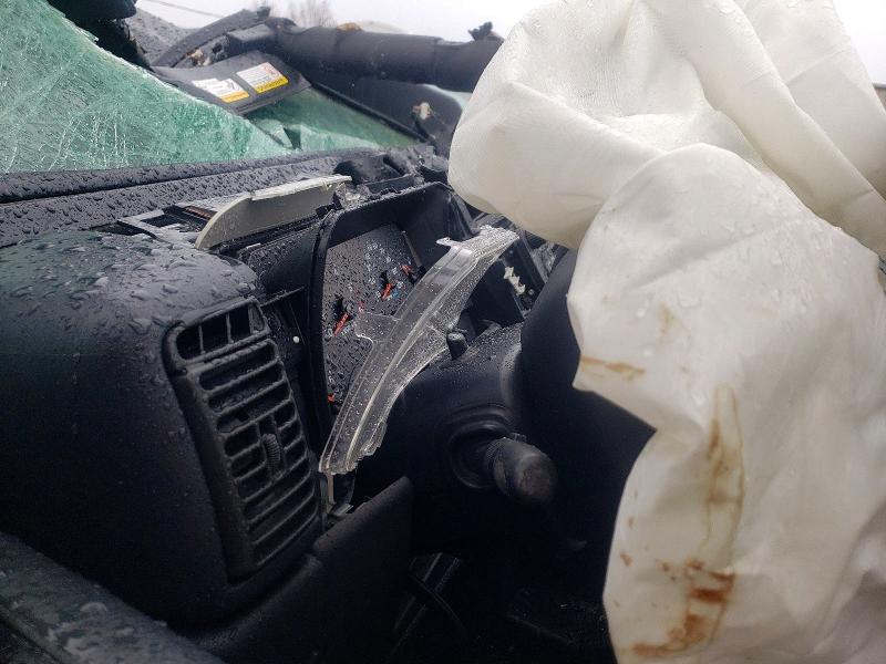 2006 Jeep Wrangler / Tj მანქანა იყიდება აუქციონზე, vin: 1J4FA44S16P715194, აუქციონის ნომერი: 45944616