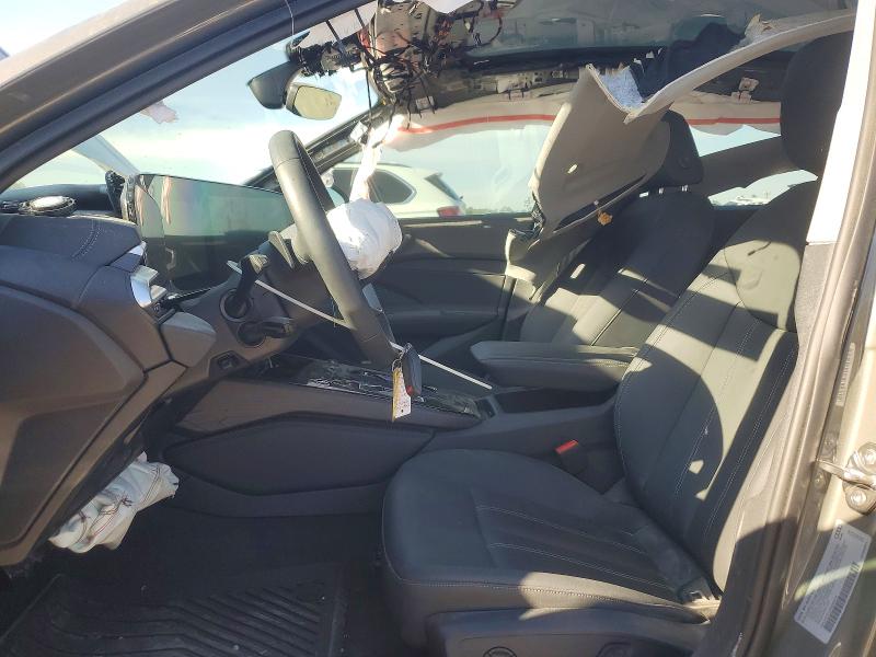 Aukcja sprzedaży 2025 Audi A5, vin: WAU1BCFU3SN090418, numer aukcji: 46553686