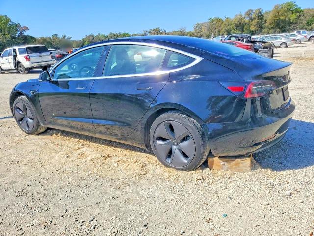Aukcja sprzedaży 2019 Tesla Model 3, vin: 5YJ3E1EA3KF306636, numer aukcji: 45631666