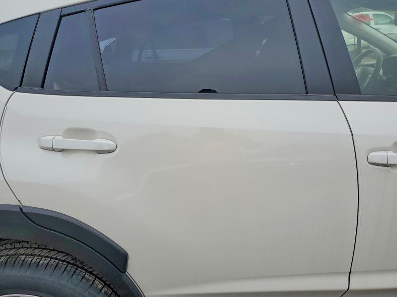 Продаж на аукціоні авто 2024 Subaru Crosstrek, vin: JF2GUADC0R8266020, номер лоту: 47415836