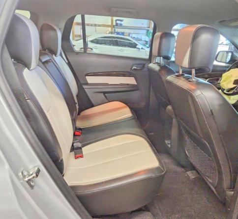Продаж на аукціоні авто 2016 Gmc Terrain, vin: 2GKFLVE3XG6107001, номер лоту: 79389555