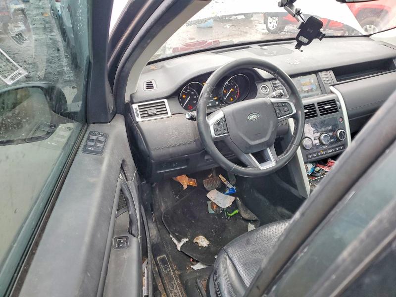 Продажа на аукционе авто 2019 Land Range Rove, vin: SALCR2FX1KH801911, номер лота: 79925175