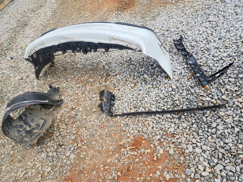 45652206 :رقم المزاد ، 1FA6P8CF7M5116931 vin ، 2021 Ford Mustang مزاد بيع