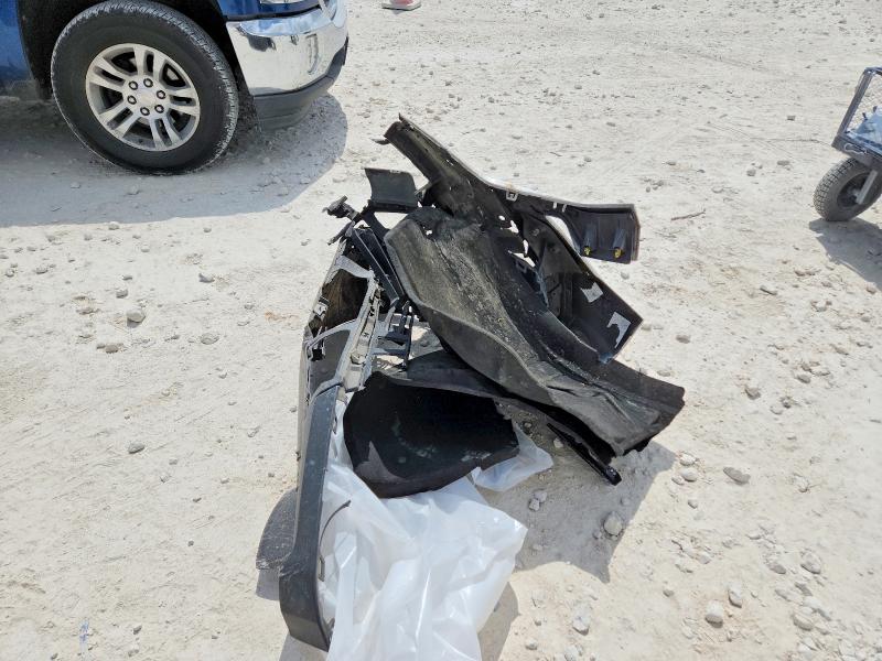 2021 Gmc Yukon Xl მანქანა იყიდება აუქციონზე, vin: 1GKS2JKT1MR299052, აუქციონის ნომერი: 48340836
