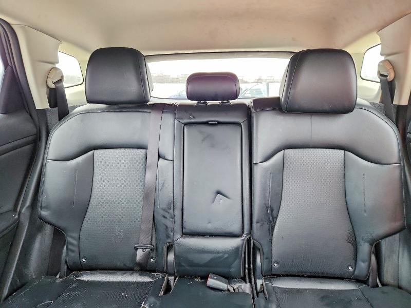 Продаж на аукціоні авто 2023 Kia Sportage, vin: 5XYK33AF7PG136795, номер лоту: 45789396