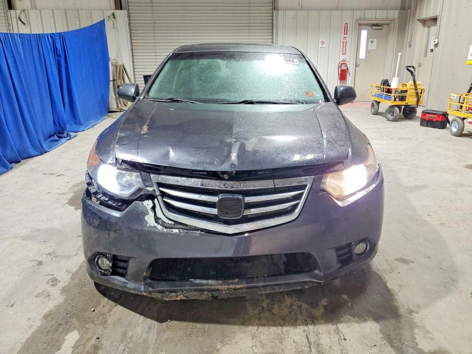 Продаж на аукціоні авто 2013 Acura Tsx, vin: JH4CU2F65DC007036, номер лоту: 47323066