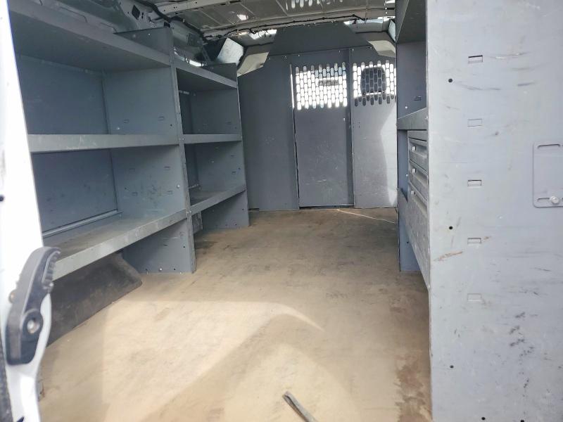 Продаж на аукціоні авто 2015 Ford Transit, vin: 1FTNR2ZG1FKA81000, номер лоту: 42046926