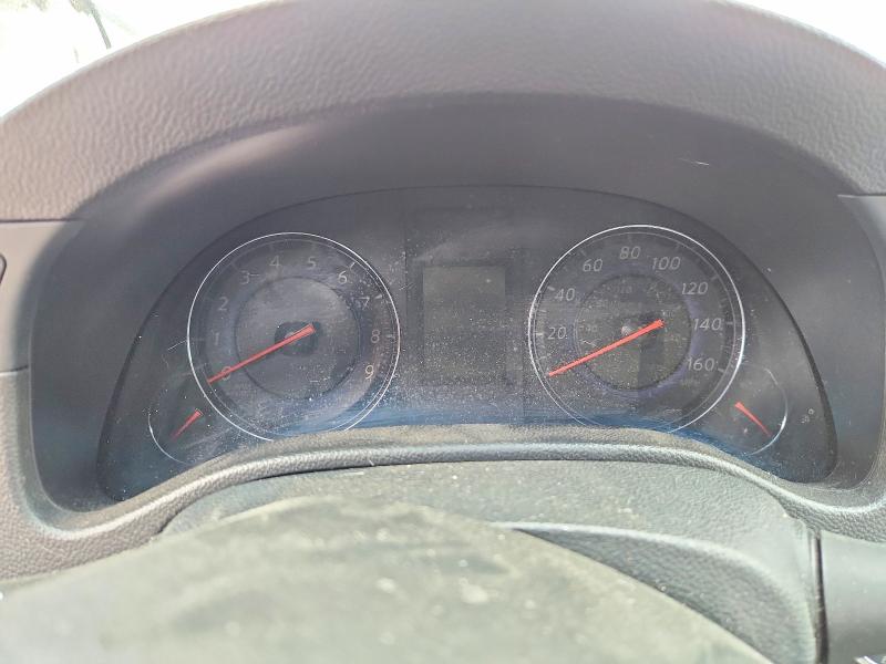 Aukcja sprzedaży 2009 Infiniti G37 Sedan, vin: JNKCV61F59M360146, numer aukcji: 47058036