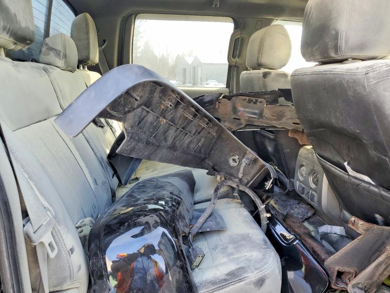 Aukcja sprzedaży 2014 Ford F150, vin: 1FTFW1EFXEKF48840, numer aukcji: 78789135