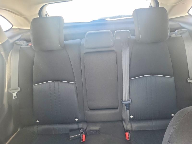 78682135 :رقم المزاد ، JM1DKFC79K1401146 vin ، 2019 Mazda Cx-3 مزاد بيع