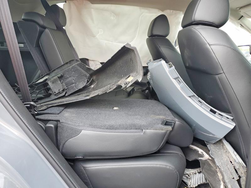 Aukcja sprzedaży 2025 Honda Cr-v, vin: 2HKRS3H7XSH326124, numer aukcji: 46334796