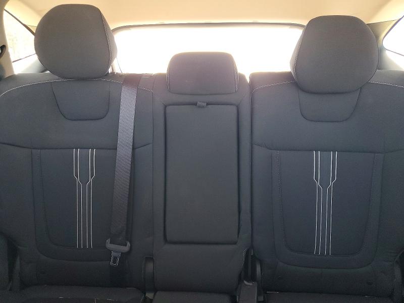 Продаж на аукціоні авто 2024 Hyundai Tucson, vin: 5NMJBCDE1RH342172, номер лоту: 46817936