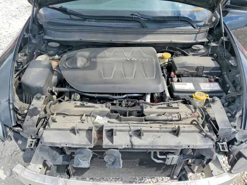 Продаж на аукціоні авто 2016 Jeep Cherokee, vin: 1C4PJLCS8GW231150, номер лоту: 48085076