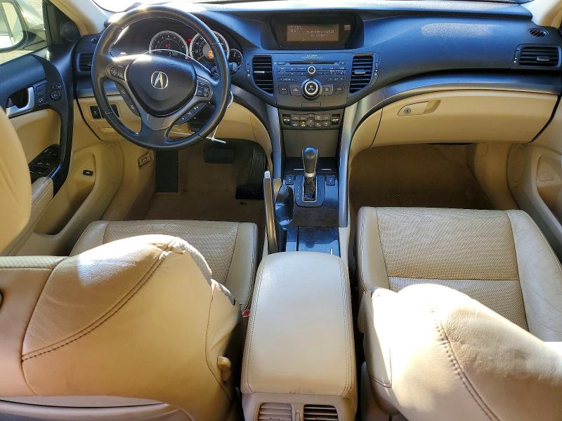 Продажа на аукционе авто 2012 Acura Tsx, vin: JH4CU2F41CC017270, номер лота: 41924576