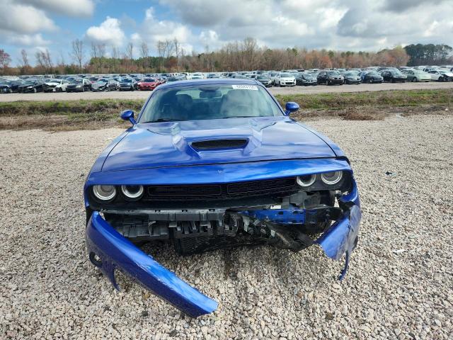 Aukcja sprzedaży 2020 Dodge Challenger, vin: 2C3CDZJG0LH113307, numer aukcji: 42043156