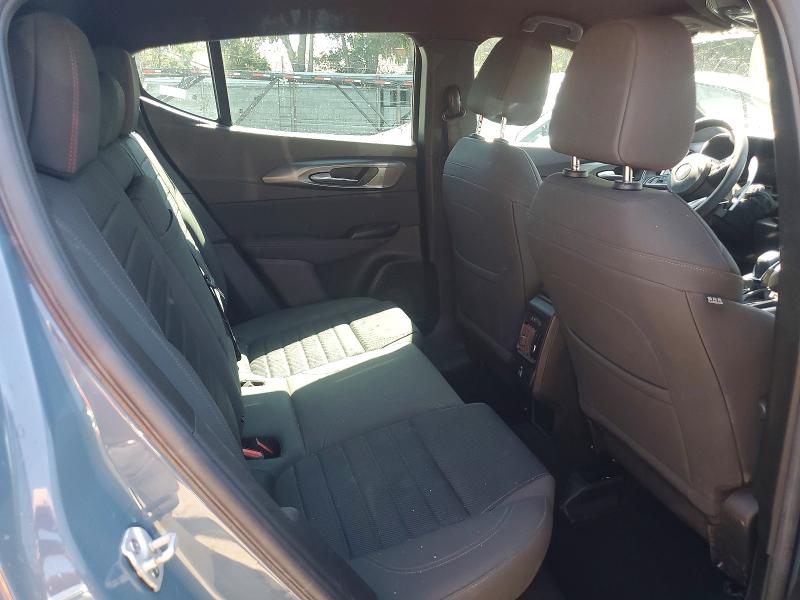 Продаж на аукціоні авто 2024 Dodge Hornet, vin: ZACPDFCW8R3A13065, номер лоту: 47296156