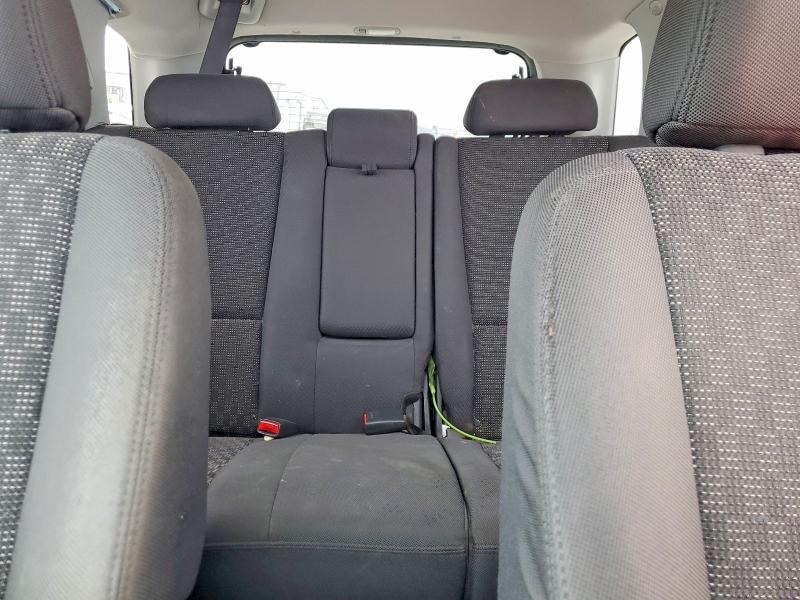 Aukcja sprzedaży 2007 Kia Sportage, vin: KNDJF724X77427490, numer aukcji: 79911975